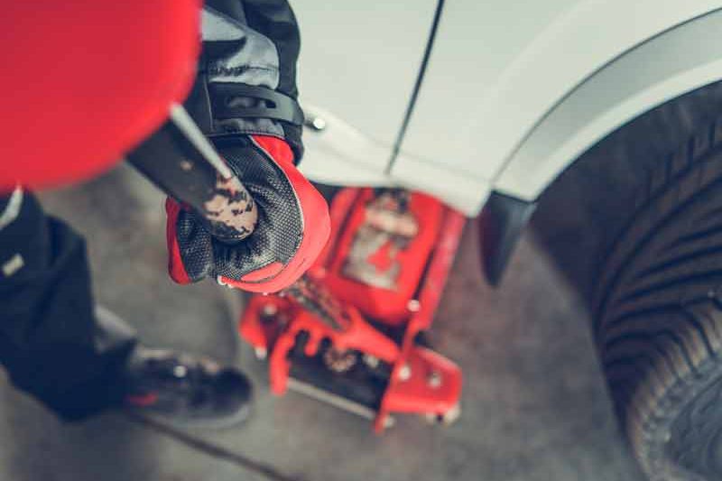 APK-keuring klant Breda APK-keuring uitgevoerd voor klant uit Breda bij Gebr. AutoGarage A&M in Oosterhout